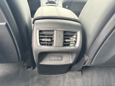 2025 Acura RDX SH-AWD w/A-Spec Package