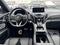 2023 Acura RDX SH-AWD w/A-Spec Advance Package