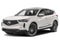2023 Acura RDX SH-AWD w/A-Spec Advance Package