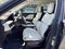 2020 Lincoln Aviator Black Label AWD