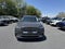 2020 Lincoln Aviator Black Label AWD