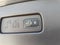 2020 Lincoln Aviator Black Label AWD