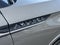2020 Lincoln Aviator Black Label AWD