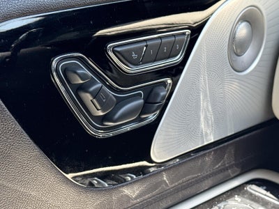2020 Lincoln Aviator Black Label AWD