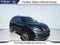 2014 Nissan Rogue AWD 4dr SL