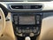 2014 Nissan Rogue AWD 4dr SL