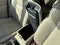 2014 Nissan Rogue AWD 4dr SL