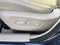 2014 Nissan Rogue AWD 4dr SL