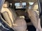 2014 Nissan Rogue AWD 4dr SL