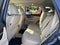 2014 Nissan Rogue AWD 4dr SL