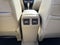 2014 Nissan Rogue AWD 4dr SL