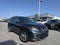 2014 Nissan Rogue AWD 4dr SL
