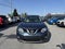 2014 Nissan Rogue AWD 4dr SL