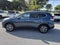 2014 Nissan Rogue AWD 4dr SL