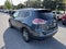 2014 Nissan Rogue AWD 4dr SL