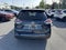2014 Nissan Rogue AWD 4dr SL