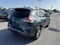 2014 Nissan Rogue AWD 4dr SL
