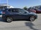 2014 Nissan Rogue AWD 4dr SL