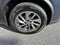 2014 Nissan Rogue AWD 4dr SL