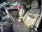 2014 Nissan Rogue AWD 4dr SL