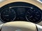 2014 Nissan Rogue AWD 4dr SL