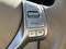 2014 Nissan Rogue AWD 4dr SL