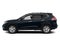 2014 Nissan Rogue AWD 4dr SL
