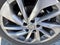 2016 Nissan Rogue AWD 4dr SL
