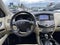 2020 INFINITI QX60 LUXE AWD