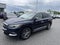 2020 INFINITI QX60 LUXE AWD