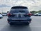 2020 INFINITI QX60 LUXE AWD