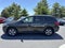 2017 Nissan Pathfinder 4x4 SV