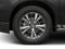 2017 Nissan Pathfinder 4x4 SV
