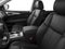 2017 Nissan Pathfinder 4x4 SV