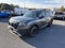 2024 Nissan Pathfinder Rock Creek 4WD