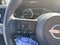 2025 Nissan Pathfinder Rock Creek 4WD