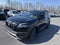 2025 Nissan Pathfinder Rock Creek 4WD