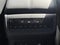 2024 Nissan Pathfinder Platinum 4WD