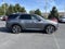 2024 Nissan Pathfinder Platinum 4WD