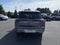 2024 Nissan Pathfinder Platinum 4WD