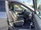 2024 Nissan Pathfinder Platinum 4WD