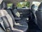 2024 Nissan Pathfinder Platinum 4WD
