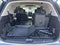 2024 Nissan Pathfinder Platinum 4WD