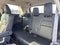 2024 Nissan Pathfinder Platinum 4WD