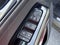 2024 Nissan Pathfinder Platinum 4WD