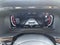 2024 Nissan Pathfinder Platinum 4WD
