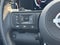 2024 Nissan Pathfinder Platinum 4WD
