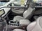 2020 Hyundai SANTA FE Limited 2.0T Auto AWD