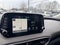 2020 Hyundai SANTA FE Limited 2.0T Auto AWD