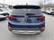 2020 Hyundai SANTA FE Limited 2.0T Auto AWD